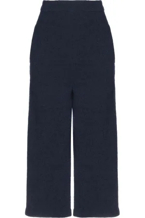 BALLANTYNE BOTTOMWEAR Pantaloni