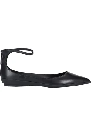 Calvin Klein CALZATURE Ballerine