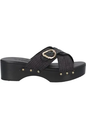 Ancient Greek Sandals CALZATURE Mules & Zoccoli