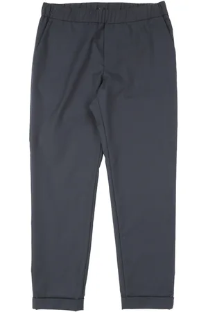 Emporio Armani BOTTOMWEAR Pantaloni