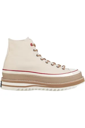 Converse CALZATURE Sneakers