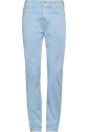 Jacob Cohen BOTTOMWEAR Pantaloni