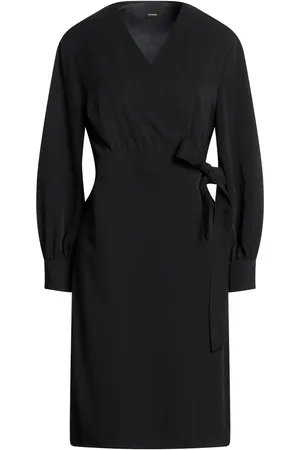 Pinko VESTITI Vestiti corti