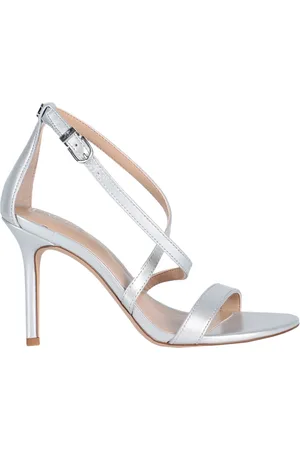 Ralph Lauren CALZATURE Sandali
