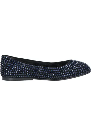 EDDY DANIELE CALZATURE Ballerine