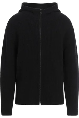 Ten Cate MAGLIERIA Cardigan