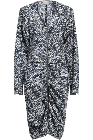 Isabel Marant VESTITI Vestiti midi