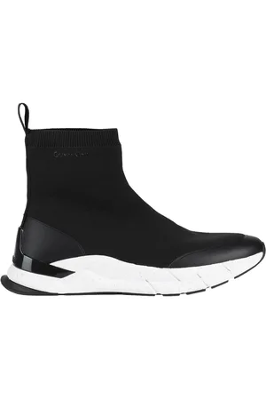 Calvin Klein CALZATURE Sneakers