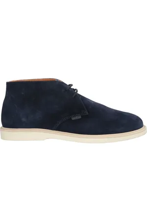 Hogan CALZATURE Stivaletti