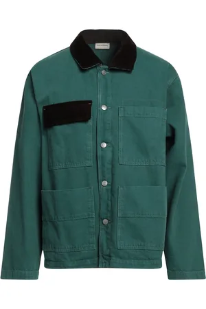 Drôle de Monsieur TOPWEAR Camicie