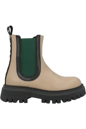 Marni CALZATURE Stivaletti