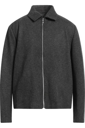 RAG&BONE CAPISPALLA Giacche & Giubbotti