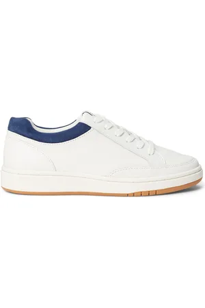 Ralph Lauren CALZATURE Sneakers