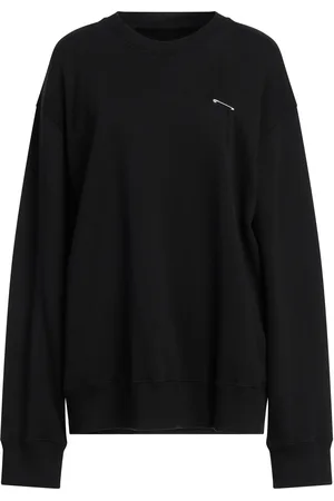 Maison Margiela TOPWEAR Felpe