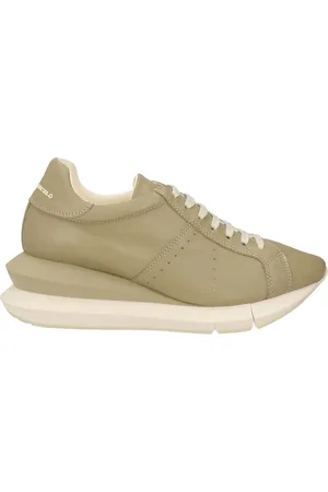 Paloma Barceló CALZATURE Sneakers