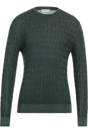 BALLANTYNE MAGLIERIA Pullover