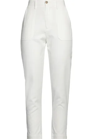 XiRENA BOTTOMWEAR Pantaloni