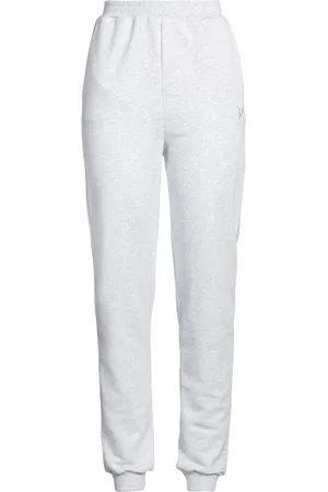 Dondup BOTTOMWEAR Pantaloni