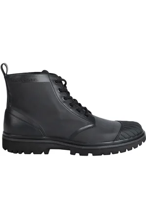 Calvin Klein CALZATURE Stivaletti
