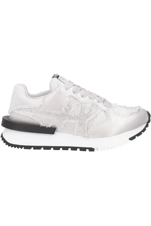 Ash CALZATURE Sneakers