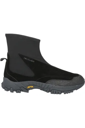 Trussardi CALZATURE Sneakers