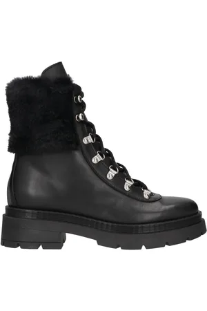 NILA & NILA CALZATURE Stivaletti