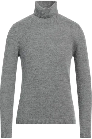 LARDINI MAGLIERIA Dolcevita
