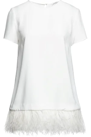 P.A.R.O.S.H. TOPWEAR Top