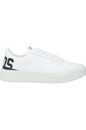 GCDS CALZATURE Sneakers
