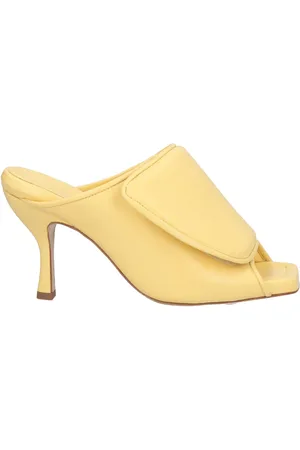 Gia Borghini CALZATURE Sandali
