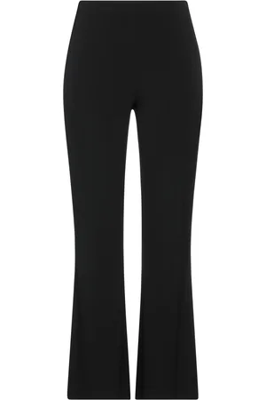 tibi BOTTOMWEAR Pantaloni
