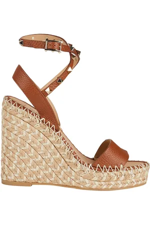 VALENTINO GARAVANI CALZATURE Espadrillas