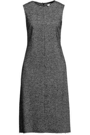 GRIFONI VESTITI Vestiti midi
