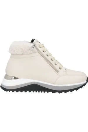 NILA & NILA CALZATURE Stivaletti
