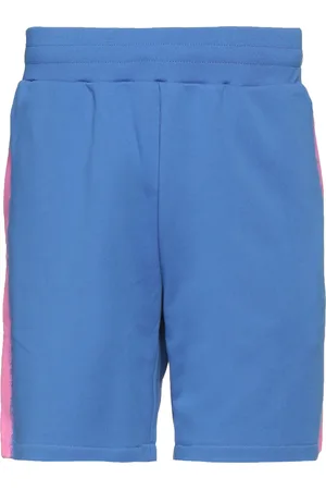Moschino BOTTOMWEAR Shorts e bermuda
