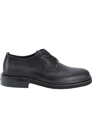 Calvin Klein CALZATURE Stringate