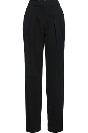 Calvin Klein BOTTOMWEAR Pantaloni