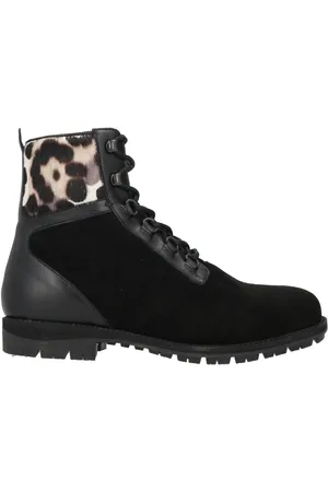 Rossignol CALZATURE Stivaletti