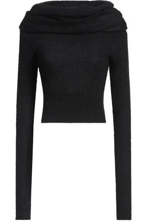 Serafini MAGLIERIA Pullover