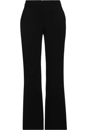 Moschino BOTTOMWEAR Pantaloni