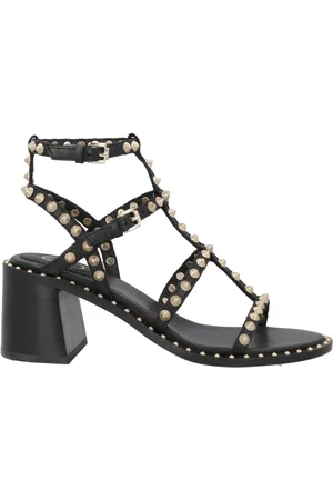 Ash CALZATURE Sandali