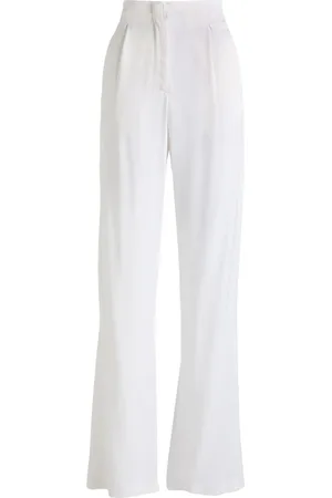 Msgm BOTTOMWEAR Pantaloni