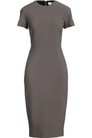 Victoria Beckham VESTITI Vestiti midi