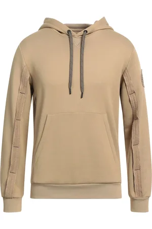Bikkembergs TOPWEAR Felpe