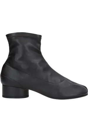 Maison Margiela CALZATURE Stivaletti