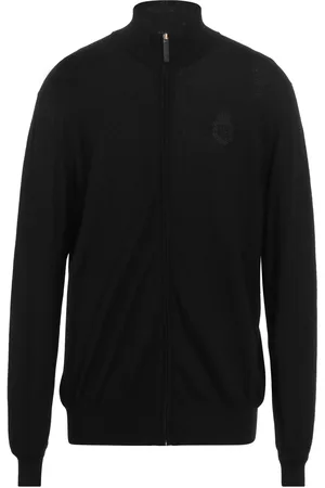 BILLIONAIRE MAGLIERIA Cardigan