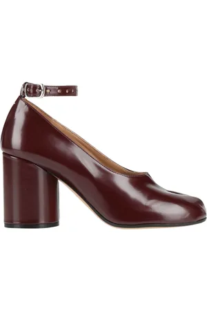 Maison Margiela CALZATURE Decolletes