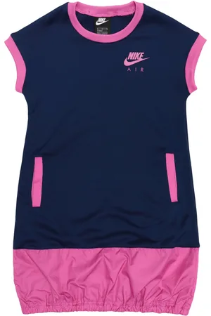 Nike VESTITI Vestiti bimba