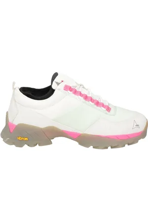 ROA CALZATURE Sneakers