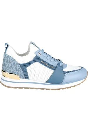 Michael Kors CALZATURE Sneakers